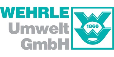 WEHRLE Umwelt GmbH