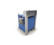 Oil Skimmers, Inc. introduces the oil recovery and transfer system
