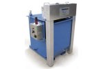 Model 6V - Oil Recovery and Transfer System (ORTS)