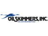 The Oil Holding Distribution Tank – A Unique Solution from Oil Skimmers, Inc. Video