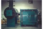 Animal Incineration Systems