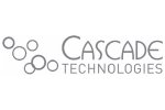 Cascade Technologies