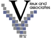 Vieux & Associates, Inc.