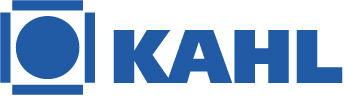 Amandus Kahl GmbH & Co. KG