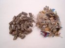 KAHL  - Waste Recycling Plants