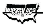 SCREEN USA, INC.