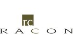 RACON Ratzke Consulting