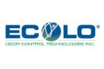 HLS Ecolo Inc.