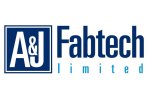 A&J Fabtech Ltd