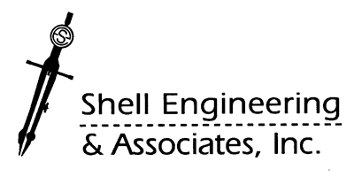 Shell Engineering & Associates, INC.