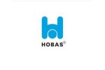 HOBAS Engineering GmbH