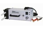 Peristaltic Pumps