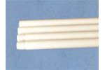PVC Riser
