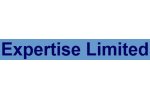 Expertise Limited