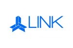 LINK Associates International Ltd
