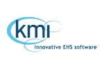 Knowledge Management Innovations, Ltd. (KMI)