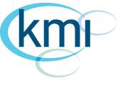 Knowledge Management Innovations, Ltd. (KMI)