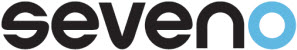 Seveno Pty Ltd