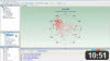 10-minute DataSight Introduction