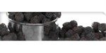 H2 / O2 Reactions