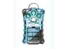 Gas Detection & Analysis Systems