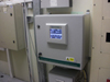 Gas Sampling Systems