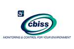 Gas Detection Consultative Training Seminar