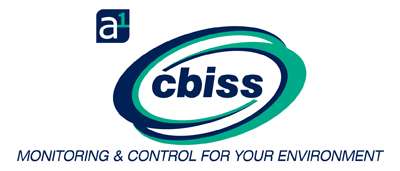 a1-cbiss