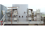 CEMS - Continuous Emission Monitoring Systems