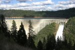 Dam Safety Application