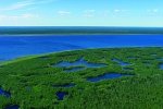 Hydrometric Network Monitoring Application