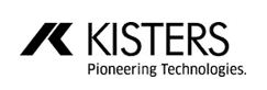 KISTERS group