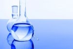 Water Quality Application