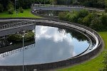 Water / Wastewater Treatment Application
