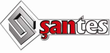 Santes Ltd. Co.