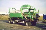 Rotowrap - 30M - Wrapping Systems