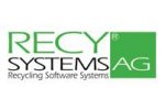 Recy Systems AG / RecyAmerica Inc.