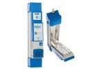 UV Pure - Hallett 15xs - Potable Water Purification Systems