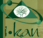 Ikan Consulting LLC