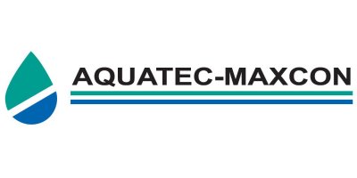 Aquatec-Maxcon Pty Ltd