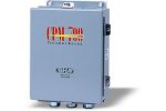 CPM  - 700 Series - Accurate Particulate Detection