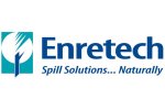 Enretech Australasia Pty Ltd.