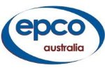 EPCO Australia