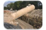 Specialty Services