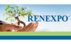 RENEXPO 2012