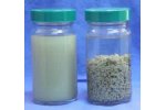 Floccin - Flocculating Agents For Wastewater Treatment