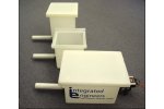 Mini Floccin - Feeders For Wastewater Treatment Flocculant Addition