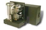Oxygen Concentrators For Biological Wastewater