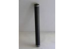 Wastewater Fine Bubble Diffusers