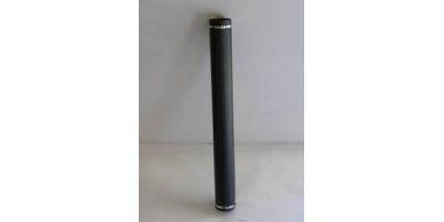 Wastewater Fine Bubble Diffusers